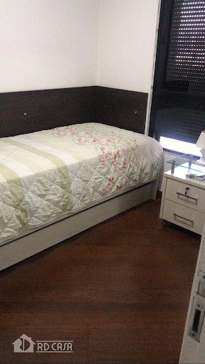 Apartamento, 5 quartos, 230 m² - Foto 25