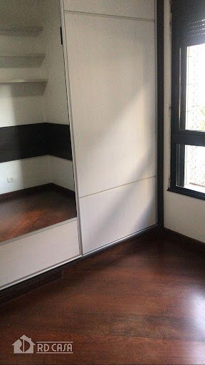 Apartamento, 5 quartos, 230 m² - Foto 30