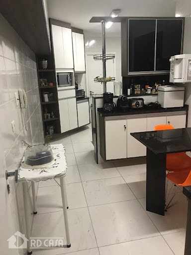 Apartamento, 5 quartos, 230 m² - Foto 14