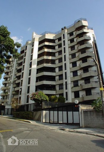 Apartamento, 5 quartos, 230 m² - Foto 50