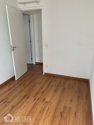 Apartamento, 2 quartos, 55 m² - Foto 11