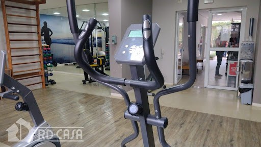 Apartamento, 2 quartos, 55 m² - Foto 24