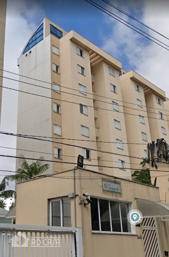 Apartamento, 2 quartos, 68 m² - Foto 15