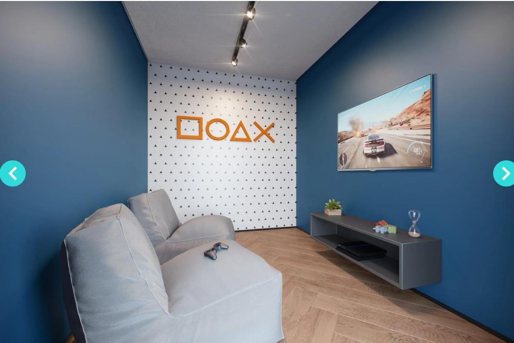 Apartamento, 2 quartos - Foto 8