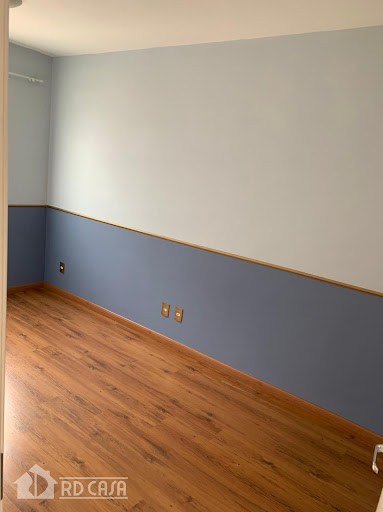 Apartamento, 2 quartos, 55 m² - Foto 10