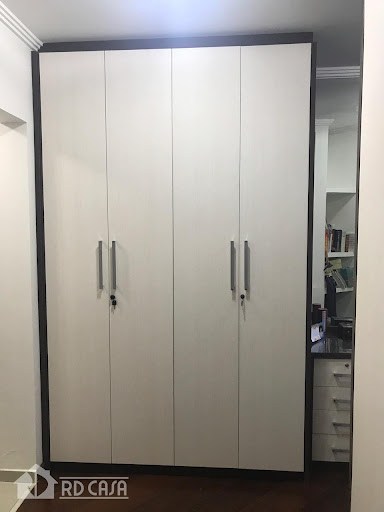 Apartamento, 5 quartos, 230 m² - Foto 38