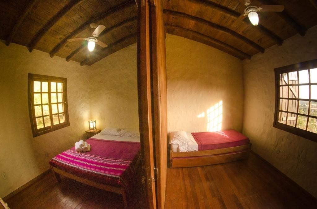 Casa comercial em imbituba - sc, praia do rosa - foto 15