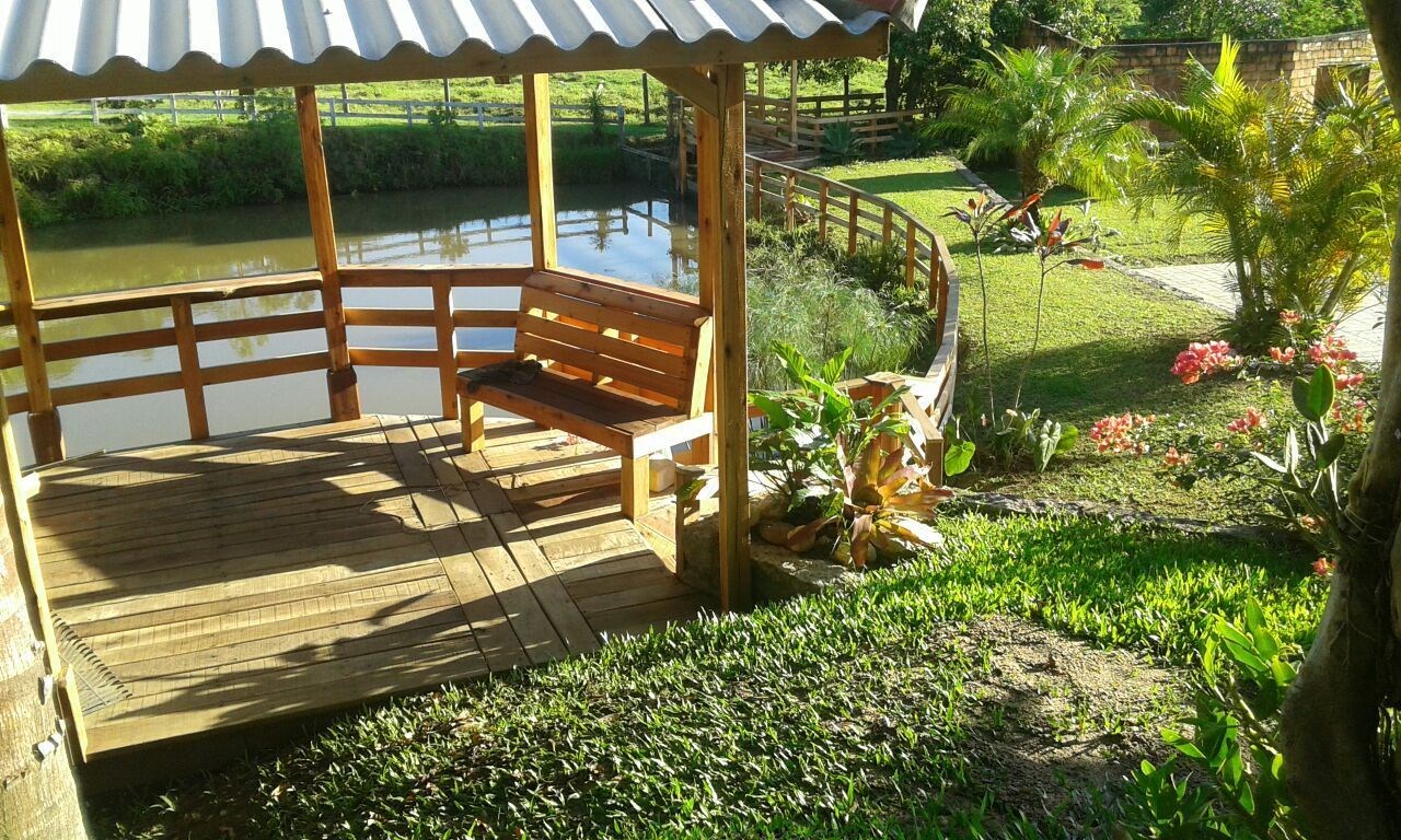 Sítio 6.8 Hectares à venda Povoado Sítio Novo, ImarUÍ - foto 25