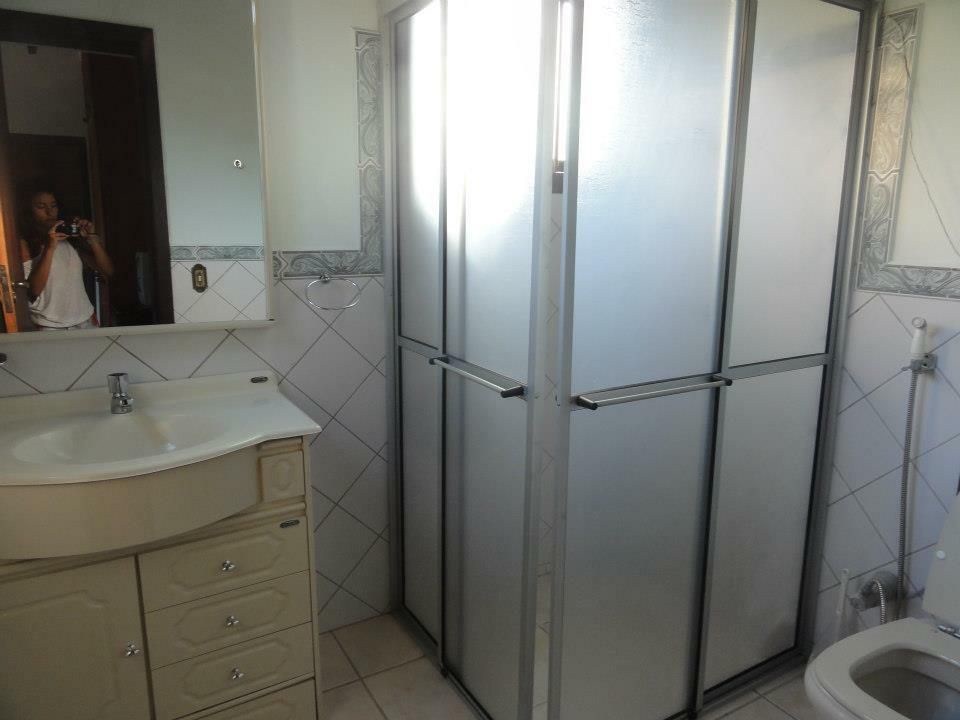 Casa na Praia da Vigia em Garopaba-SC - foto 23