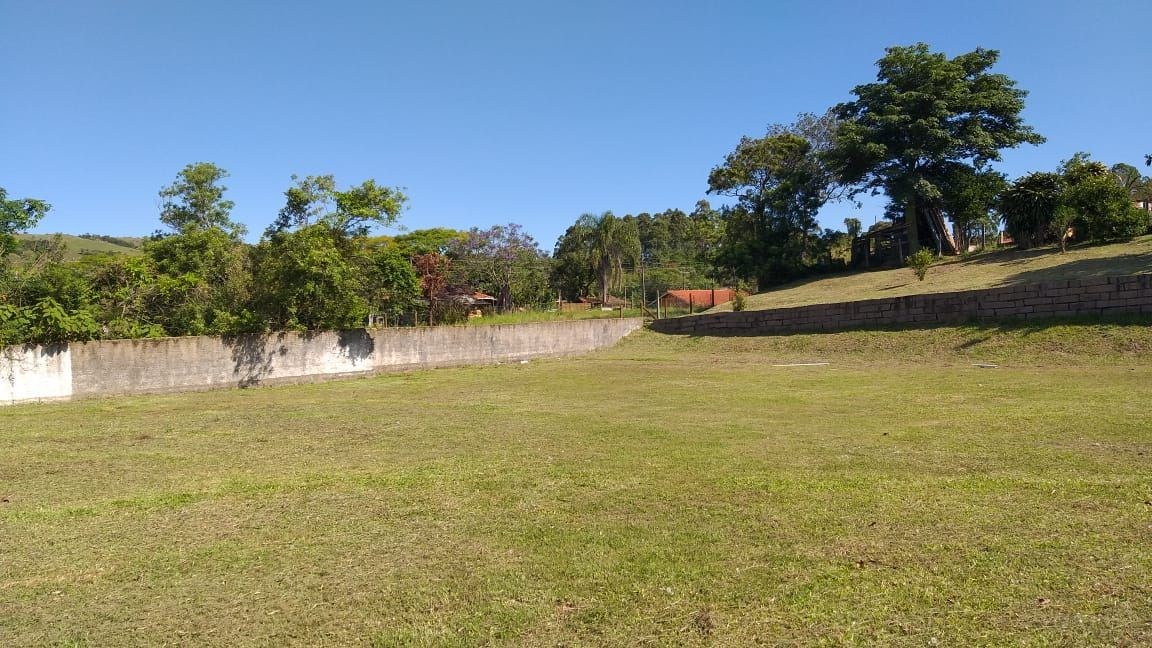 Sítio 6.8 Hectares à venda Povoado Sítio Novo, ImarUÍ - foto 32