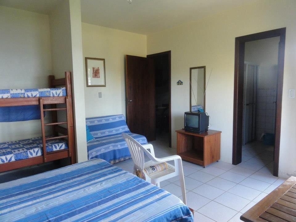 Casa na Praia da Vigia em Garopaba-SC - foto 20