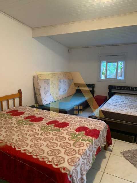 CASA RESIDENCIAL em Xangri-Lá - RS, Rua das Pérolas - foto 30