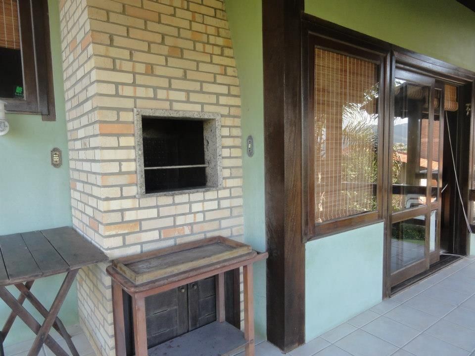 Casa na Praia da Vigia em Garopaba-SC - foto 26