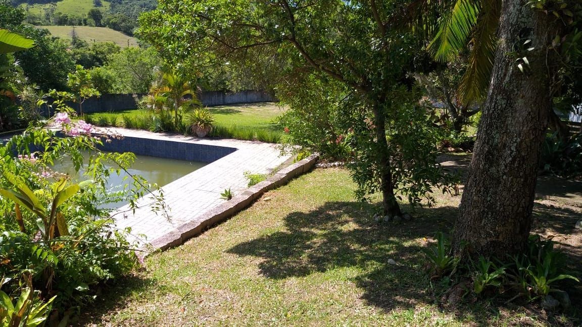 Sítio 6.8 Hectares à venda Povoado Sítio Novo, ImarUÍ - foto 29