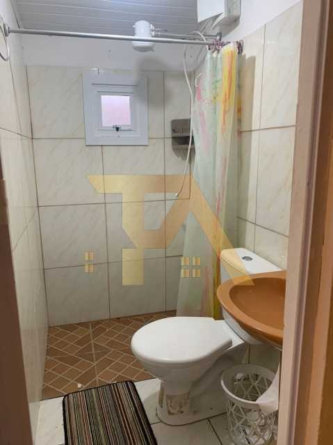 CASA RESIDENCIAL em Xangri-Lá - RS, Rua das Pérolas - foto 28