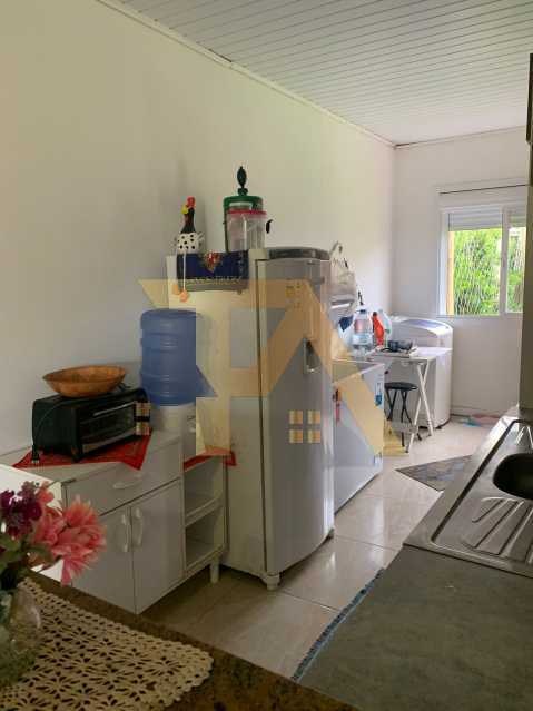 CASA RESIDENCIAL em Xangri-Lá - RS, Rua das Pérolas - foto 18