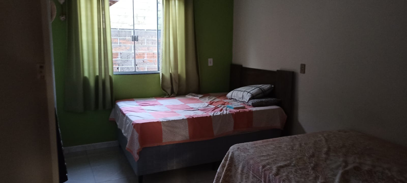 Casa, 3 quartos, 110 m² - Foto 11