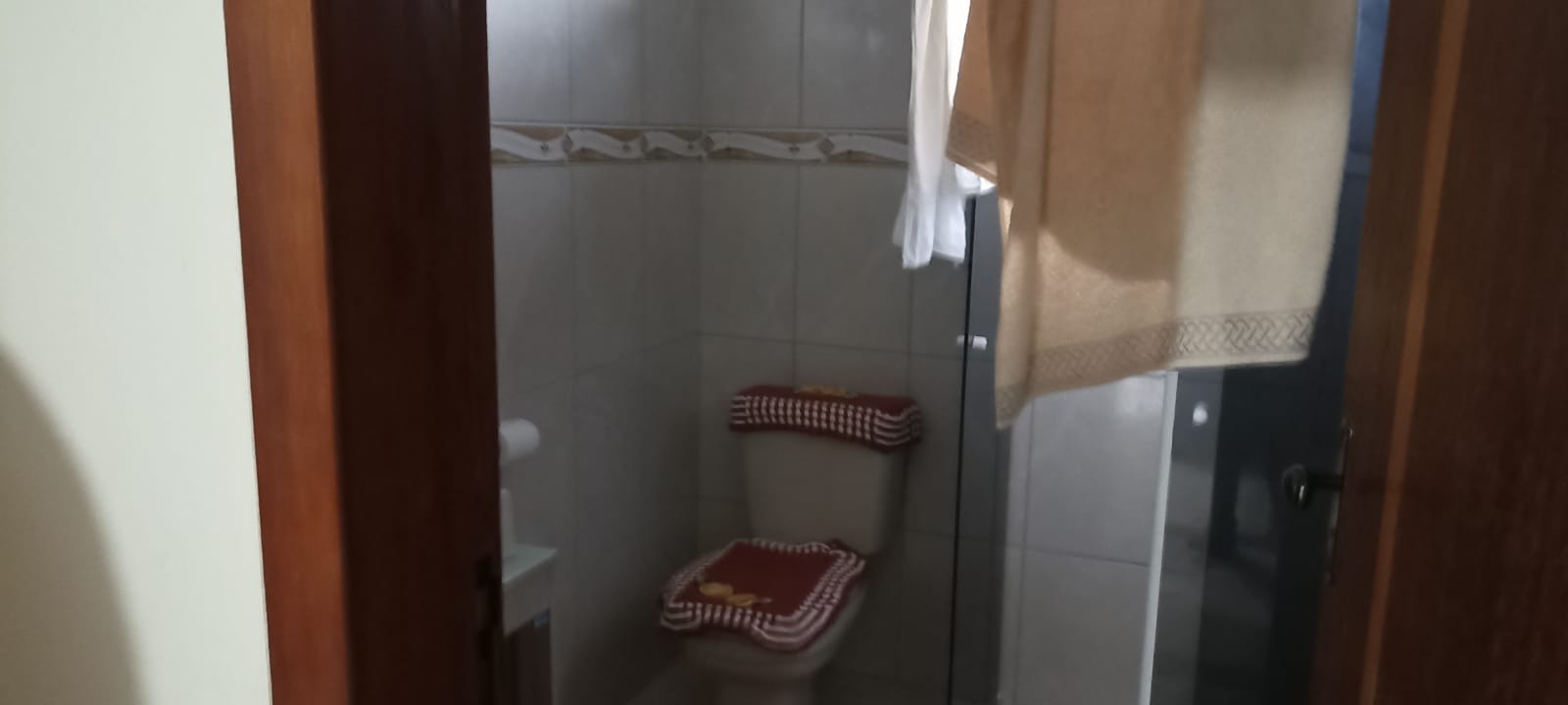 Casa, 3 quartos, 110 m² - Foto 12