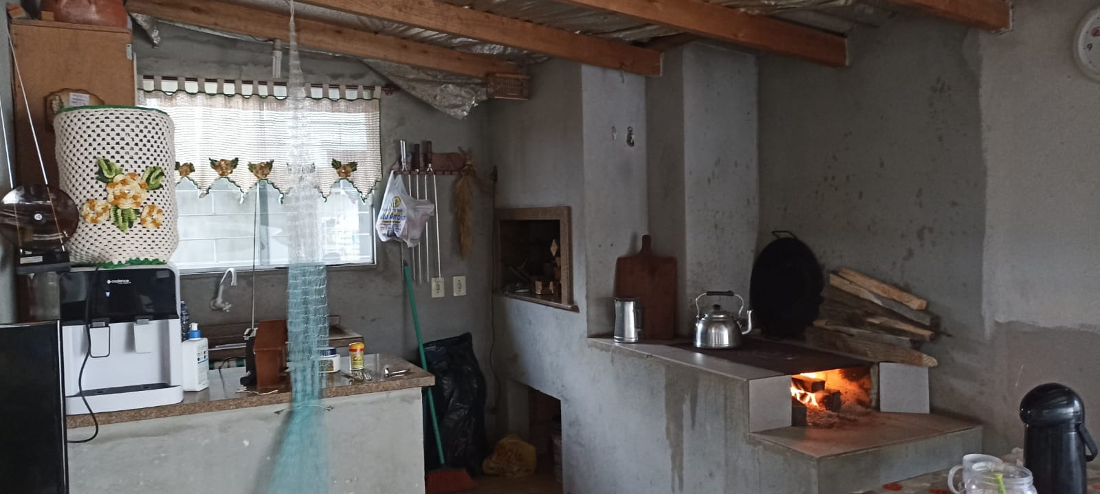Casa, 3 quartos, 110 m² - Foto 16