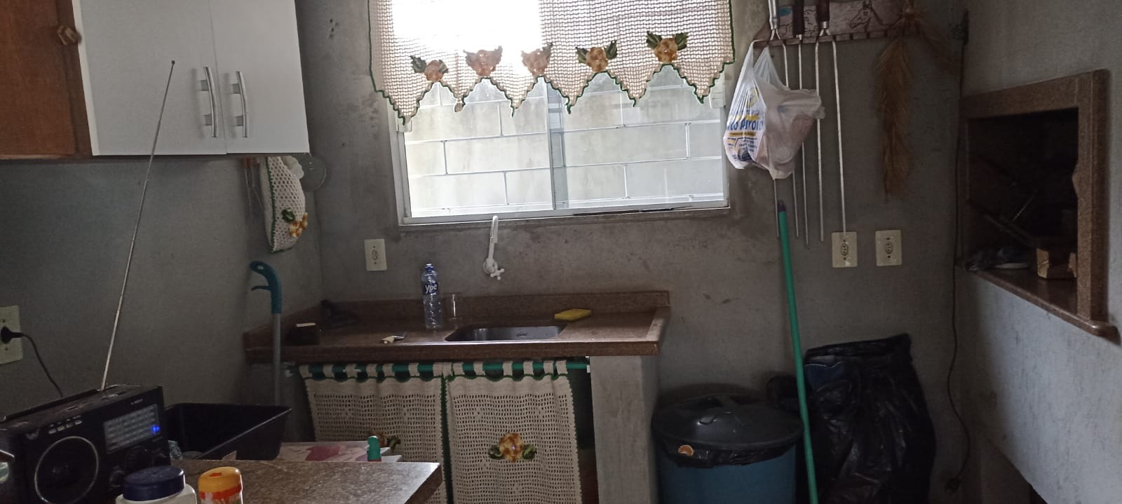Casa, 3 quartos, 110 m² - Foto 15