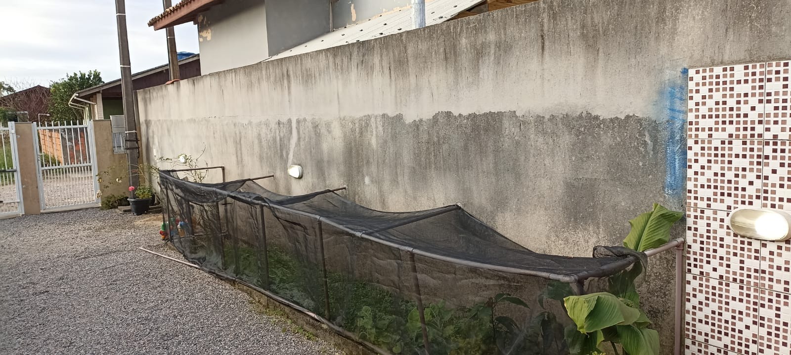 Casa, 3 quartos, 110 m² - Foto 19