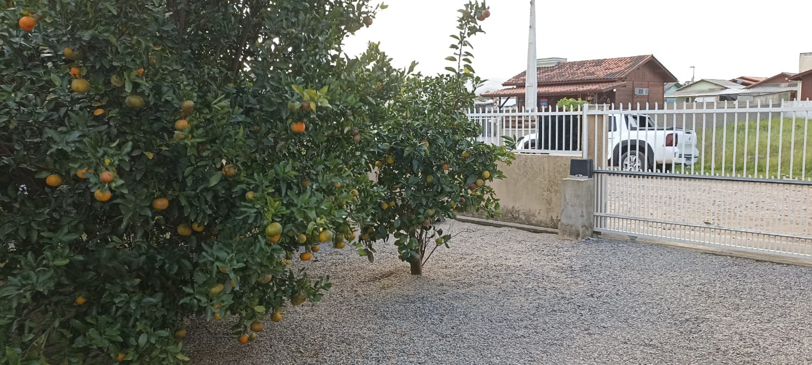 Casa, 3 quartos, 110 m² - Foto 22
