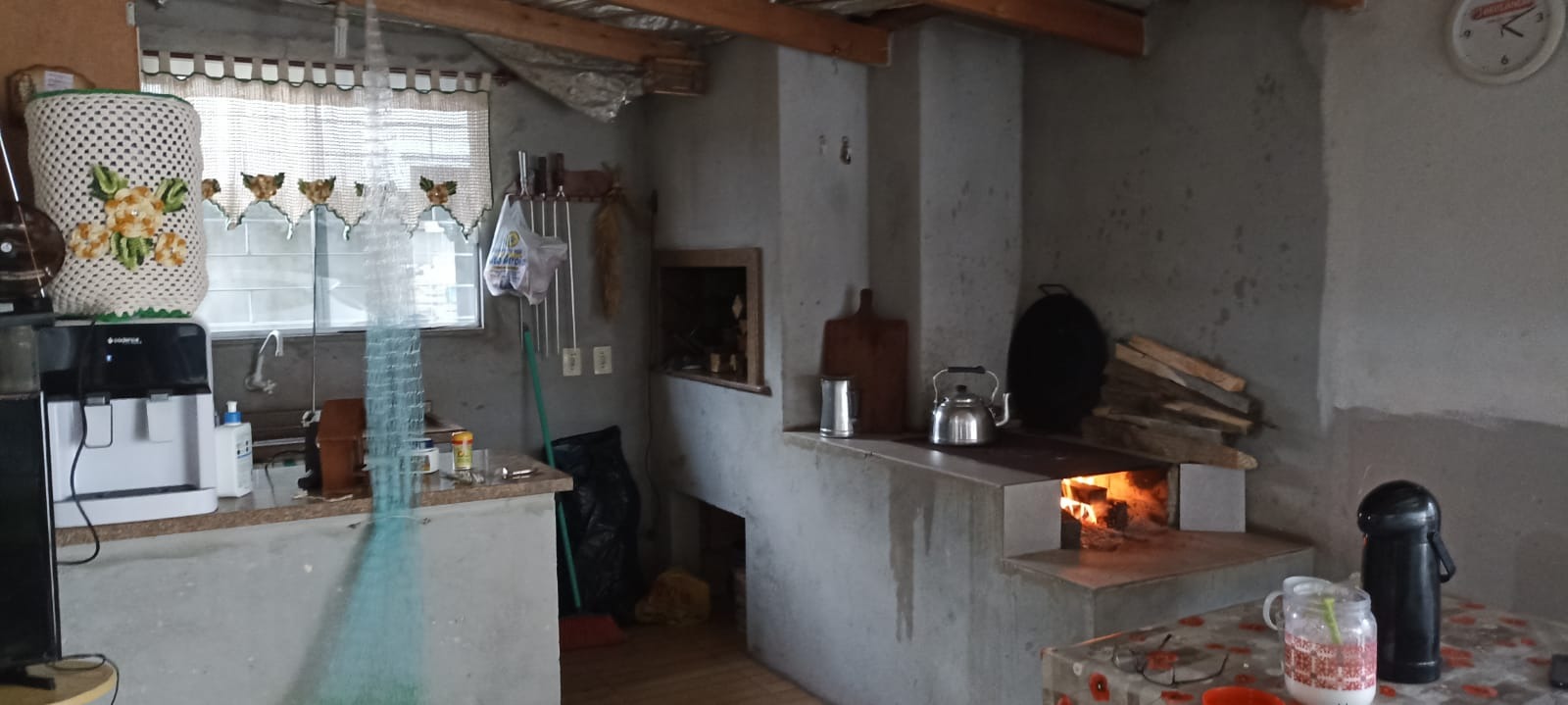 Casa, 3 quartos, 110 m² - Foto 14
