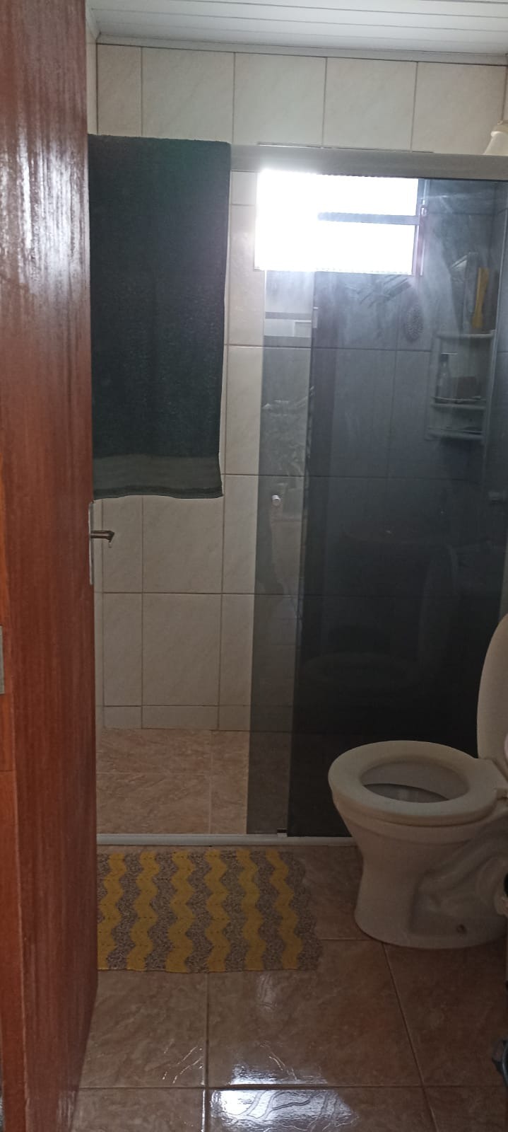 Casa, 3 quartos, 110 m² - Foto 17