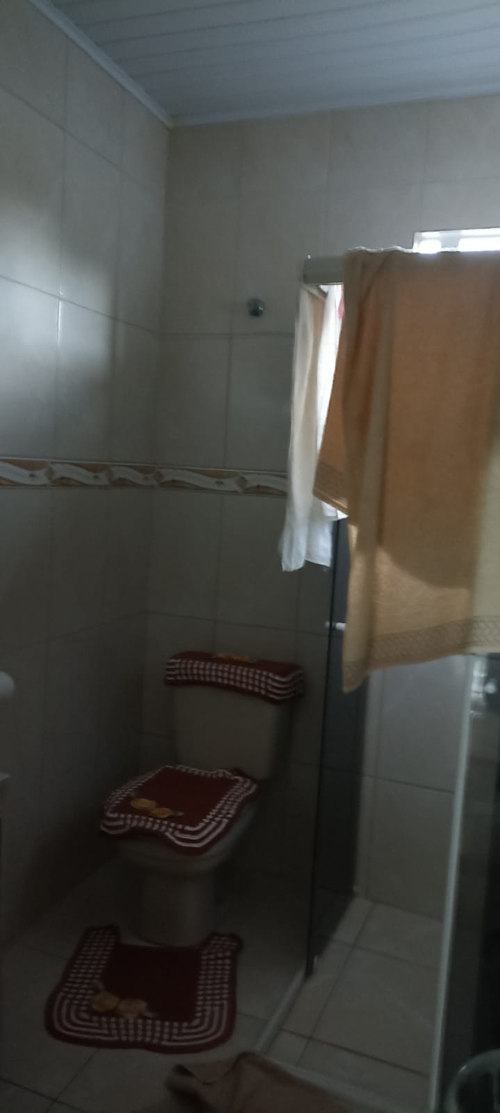 Casa, 3 quartos, 110 m² - Foto 13