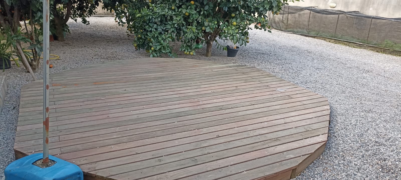 Casa, 3 quartos, 110 m² - Foto 20