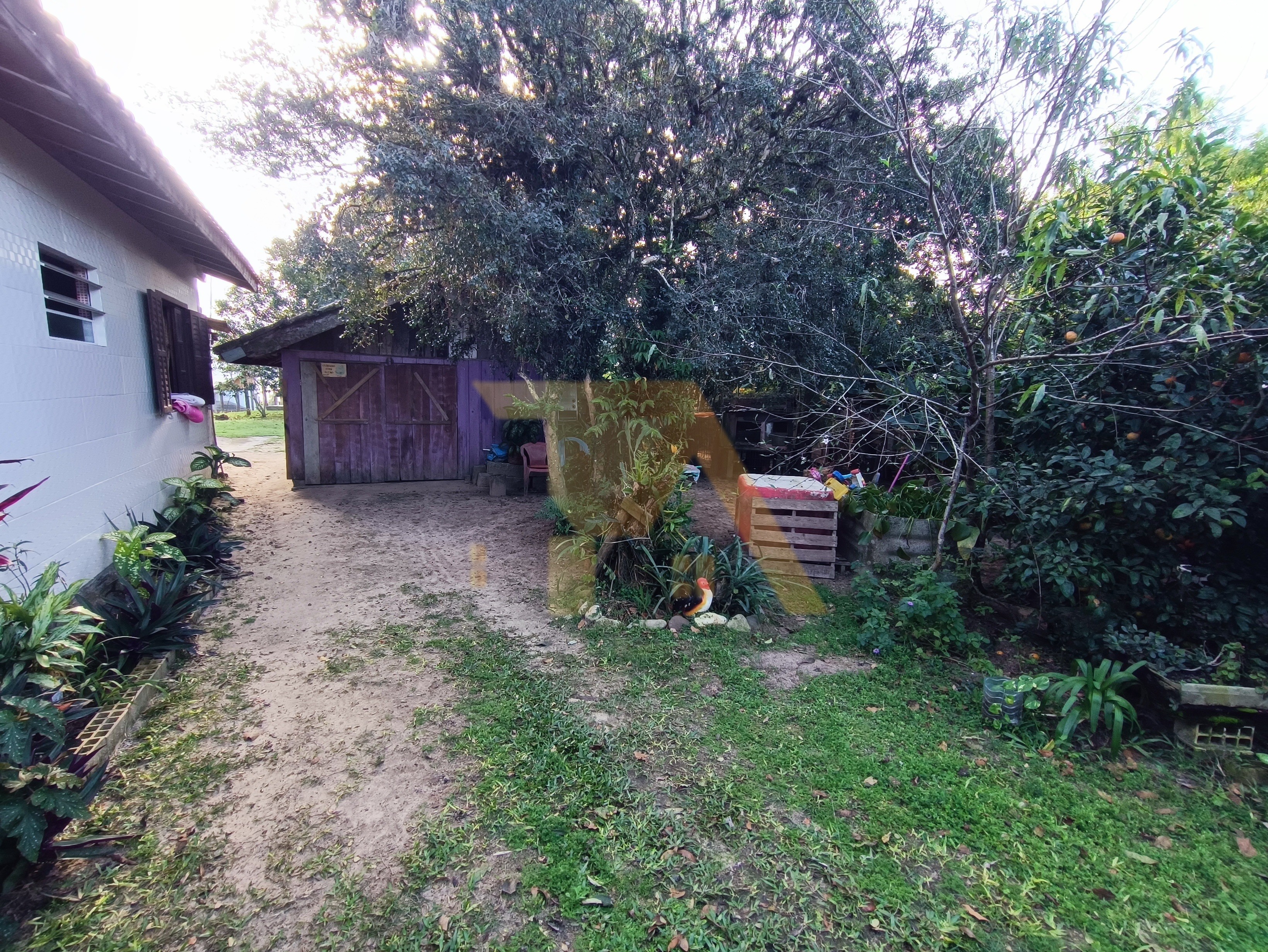 Casa 120m² à venda ibiraquera, imbituba - foto 11