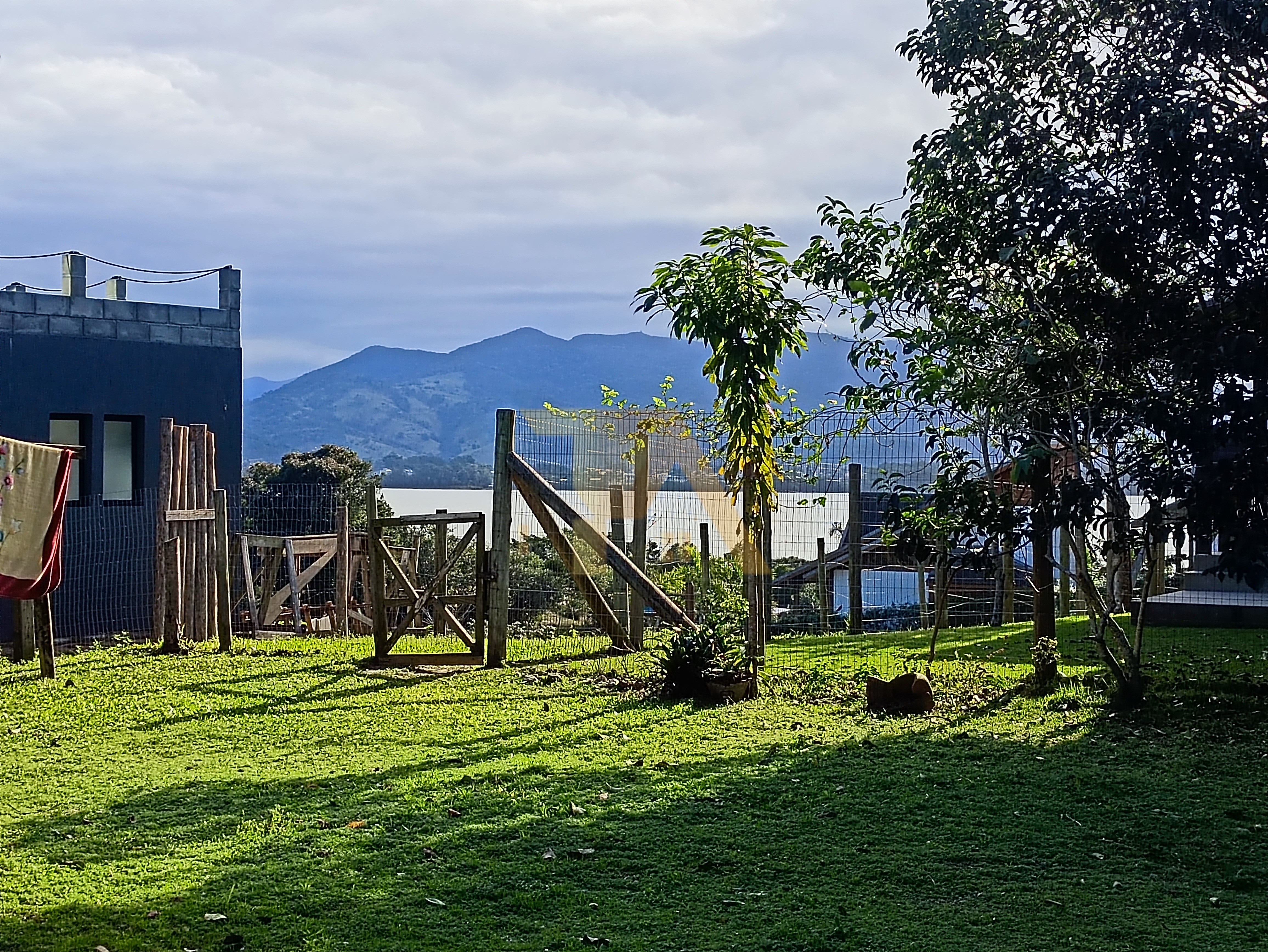 Casa 120m² à venda ibiraquera, imbituba - foto 13
