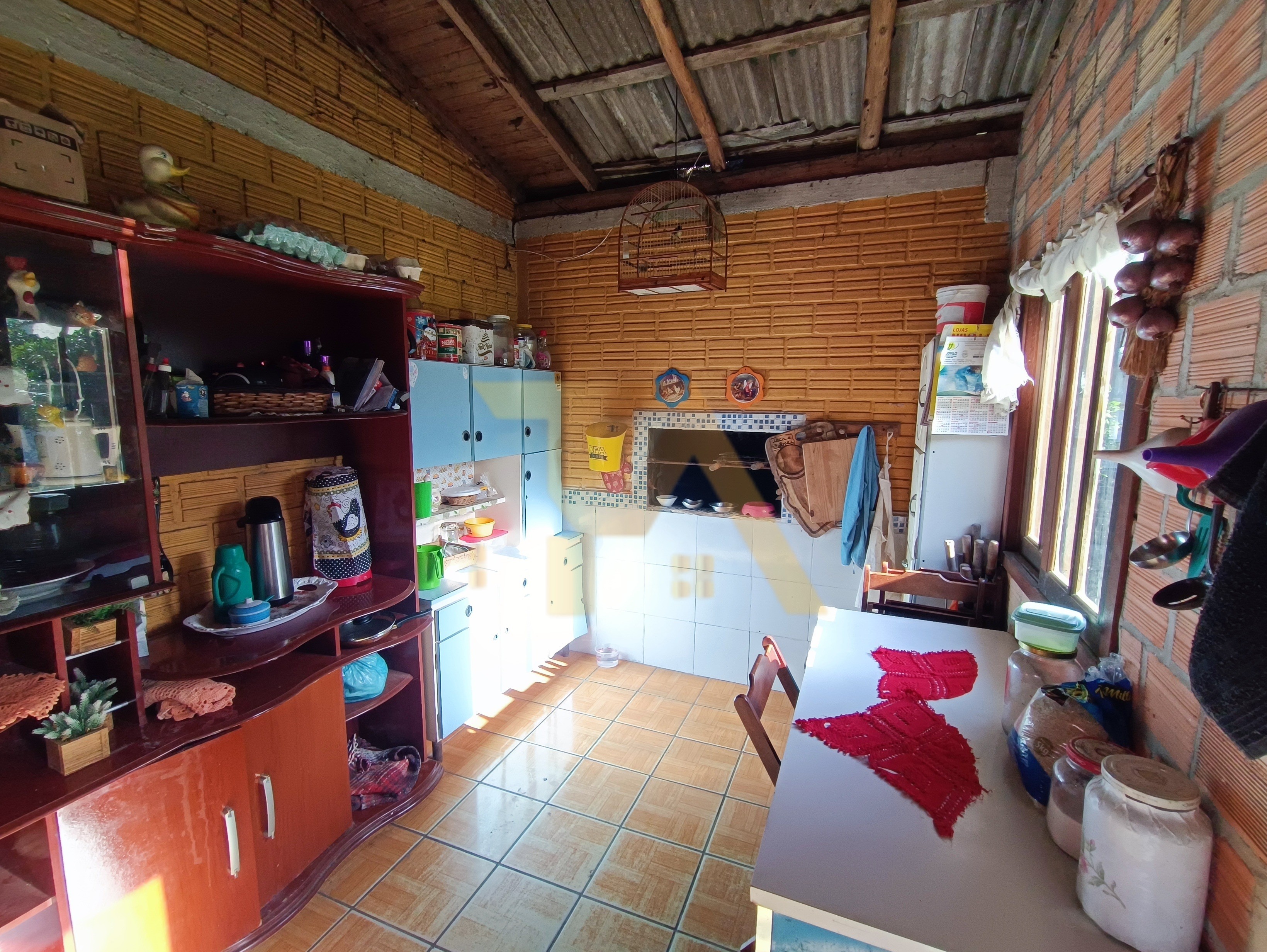 Casa 120m² à Venda Ibiraquera, Imbituba