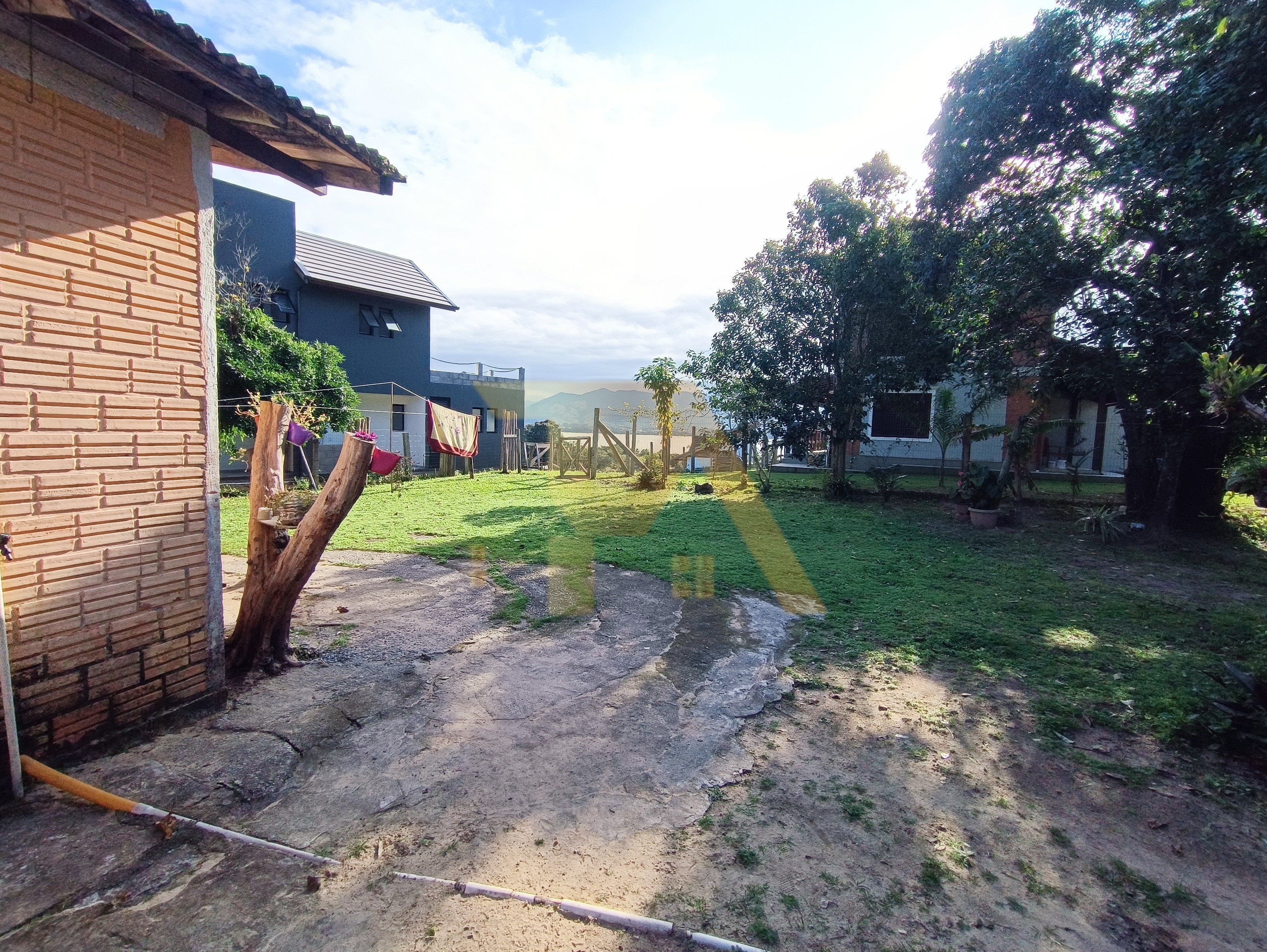 Casa 120m² à venda ibiraquera, imbituba - foto 14