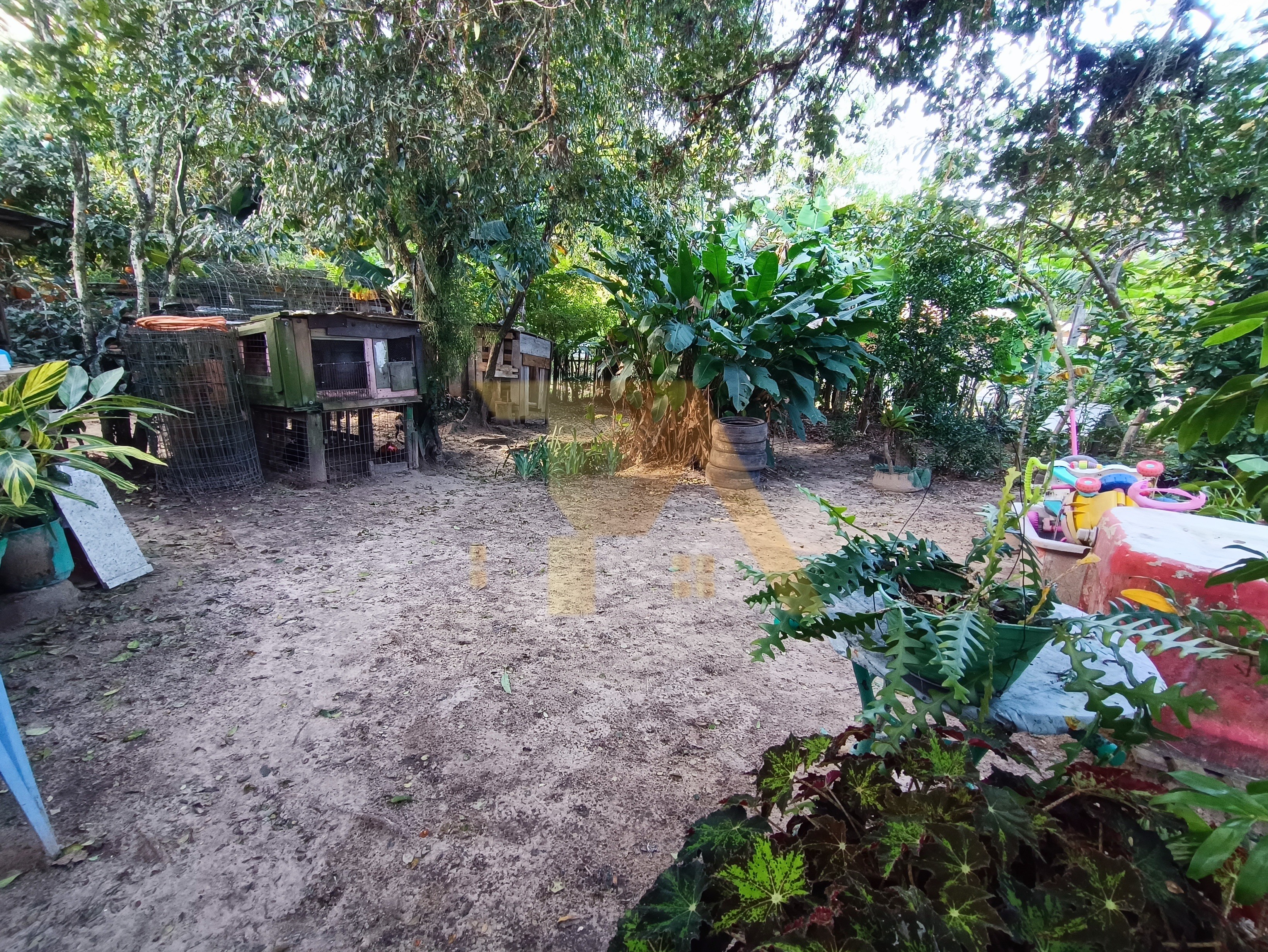 Casa 120m² à venda ibiraquera, imbituba - foto 12