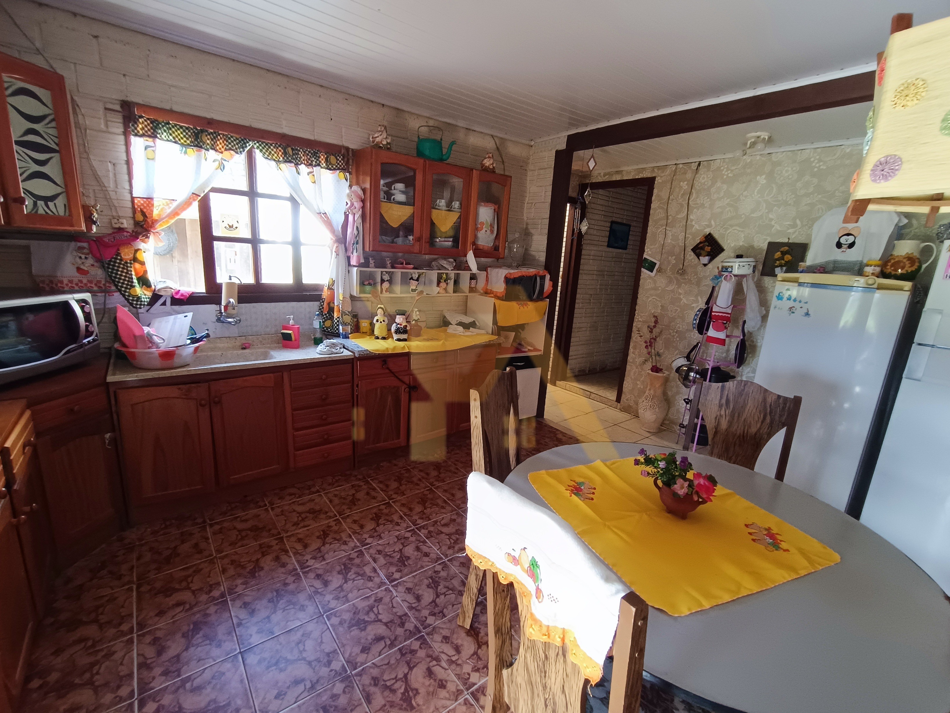 Casa 120m² à Venda Ibiraquera, Imbituba