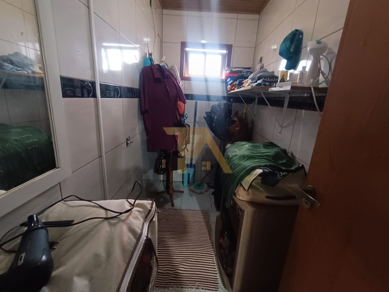 Casa á 206m² à venda araçatuba, imbituba