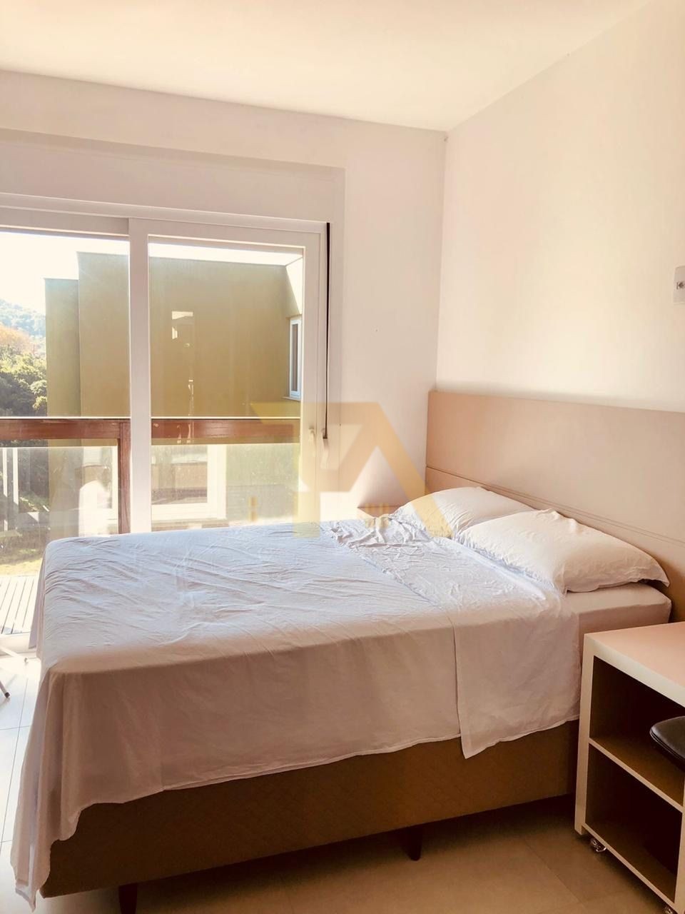 Casa Alto Padrão Vista pro Mar Ferraz, Garopaba