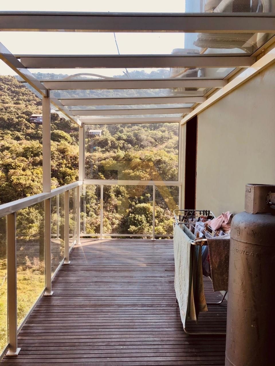 Casa Alto Padrão Vista pro Mar Ferraz, Garopaba