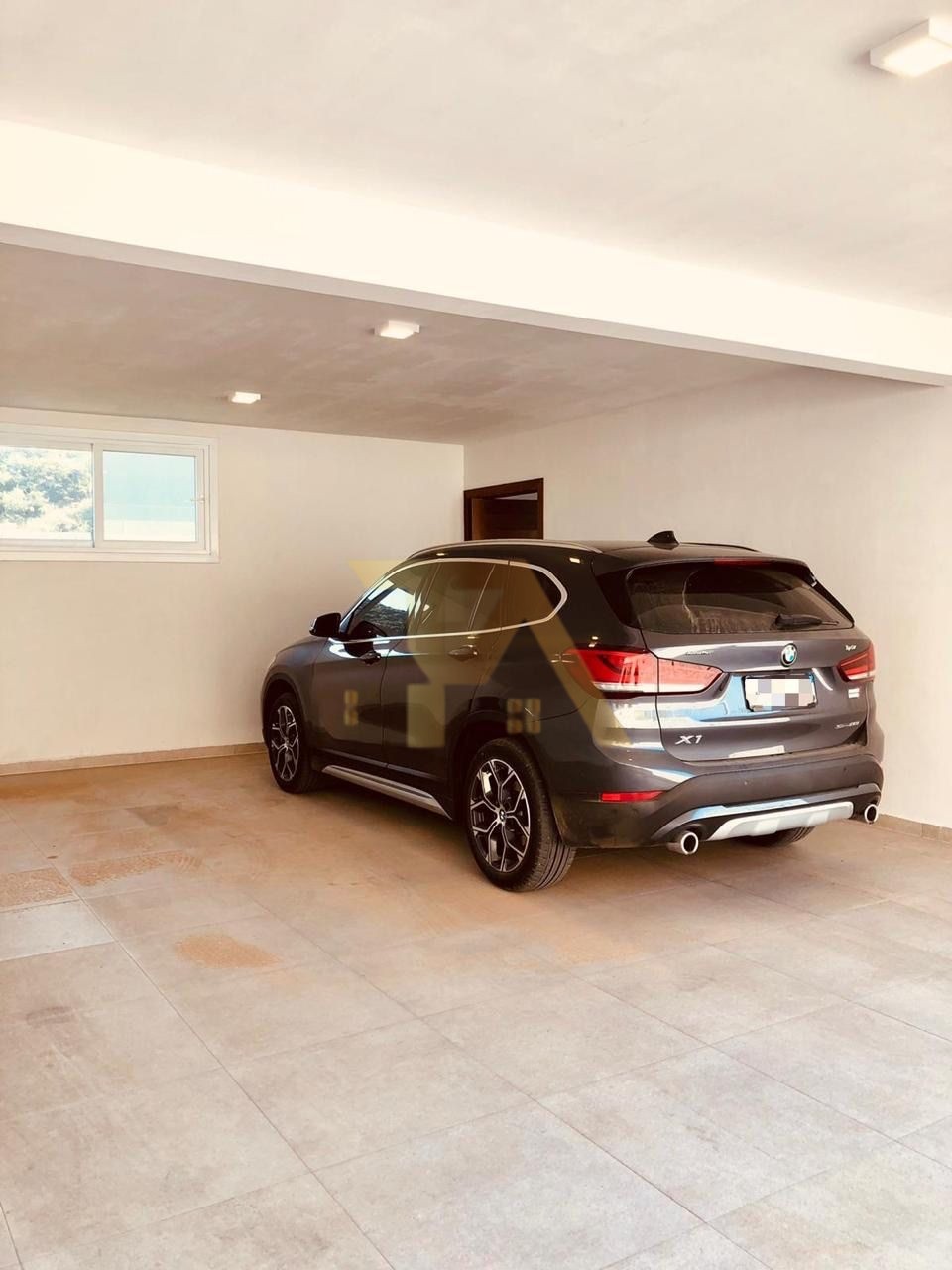 Casa Alto Padrão Vista pro Mar Ferraz, Garopaba