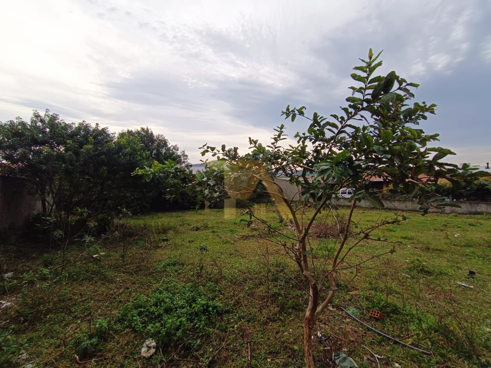 OPORTUNIDADE PARA INVESTIDORES!! Terreno 608m² com escritura pública à Venda Campo Duna, Garopaba - foto 11