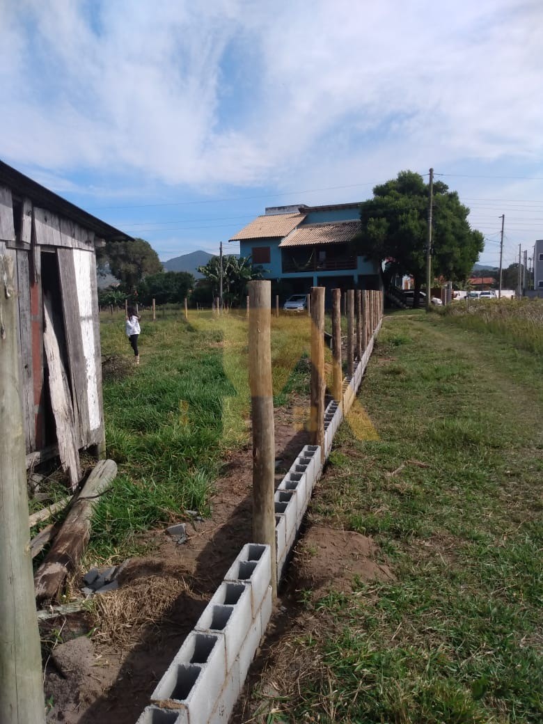 Terreno à venda com 1558m², iptu em dia e usucapião em andam - foto 14