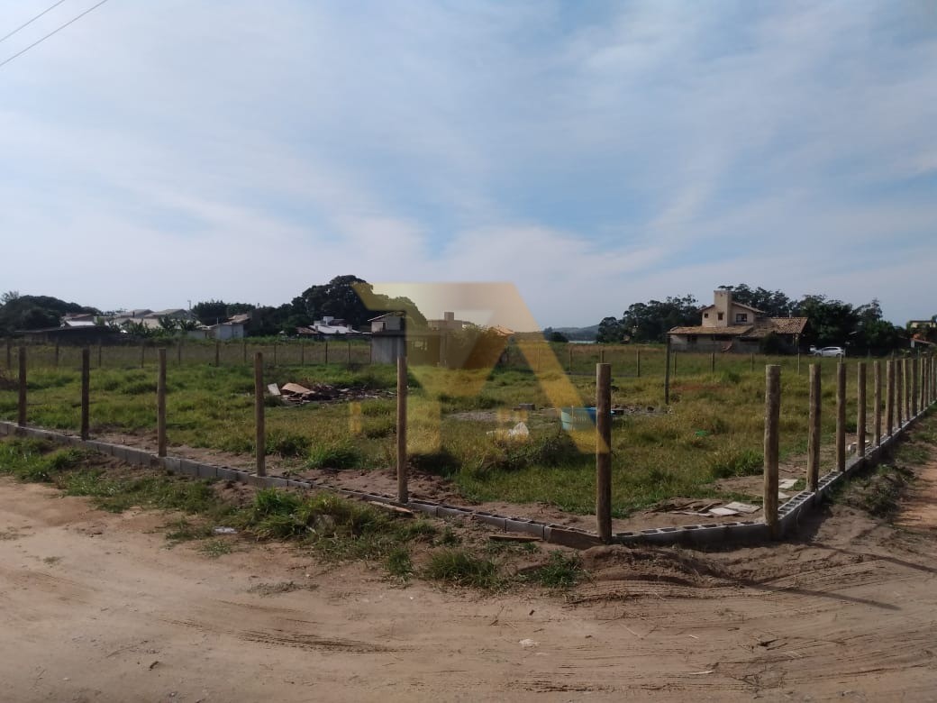 Terreno à venda com 1558m², iptu em dia e usucapião em andam - foto 13