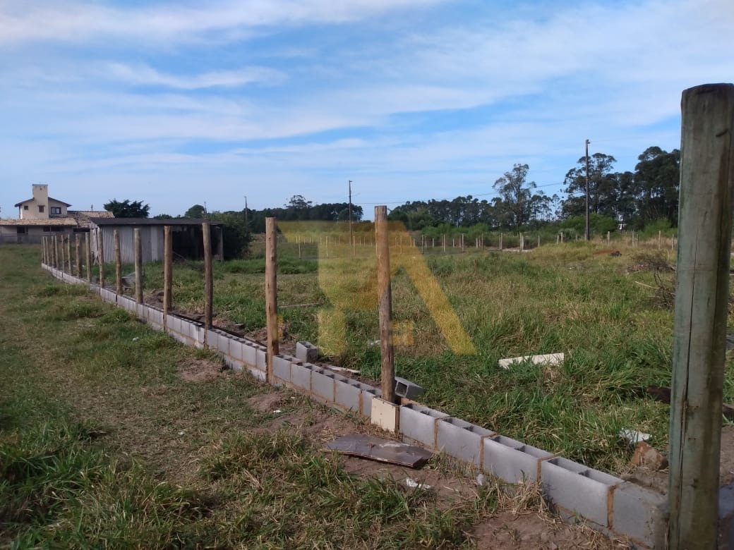 Terreno à venda com 1558m², iptu em dia e usucapião em andam - foto 12