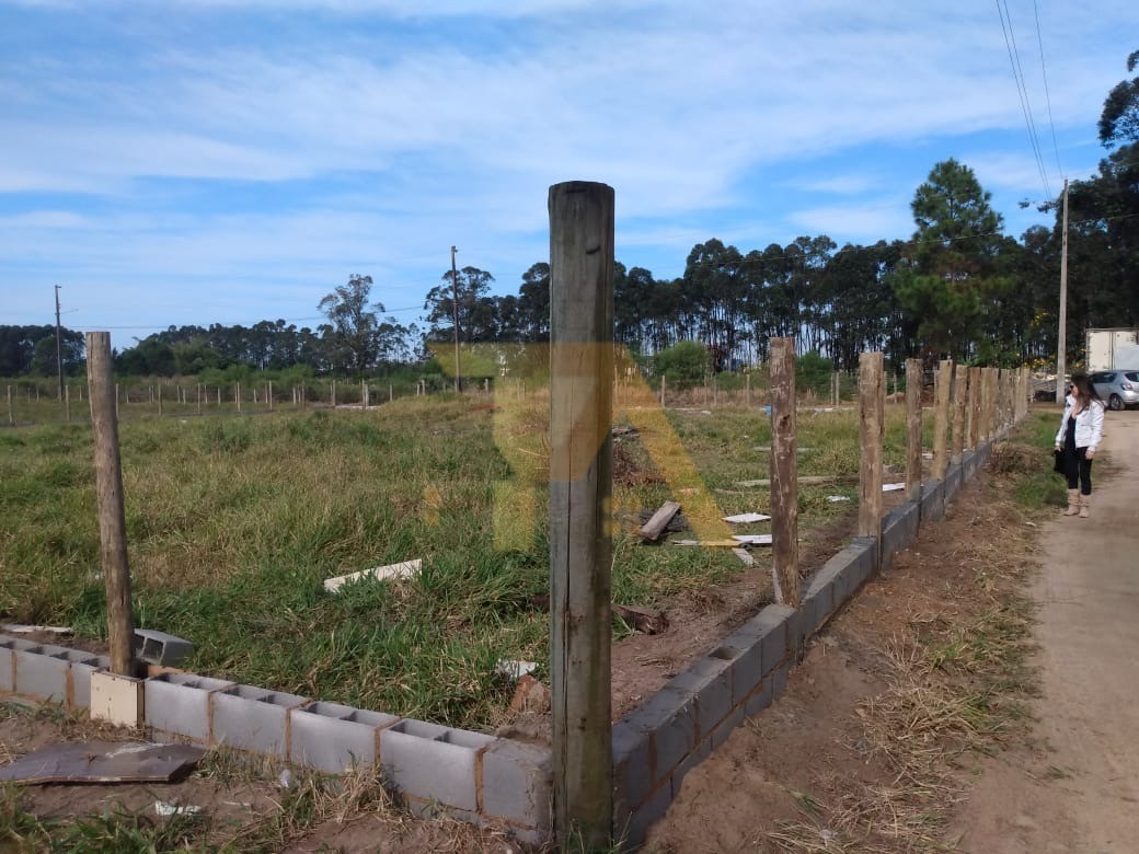 Terreno à venda com 1558m², iptu em dia e usucapião em andam - foto 11