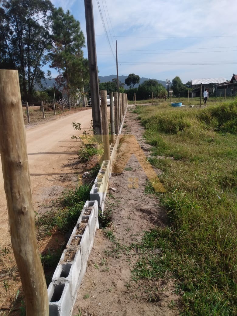 Terreno à venda com 1558m², iptu em dia e usucapião em andam - foto 15