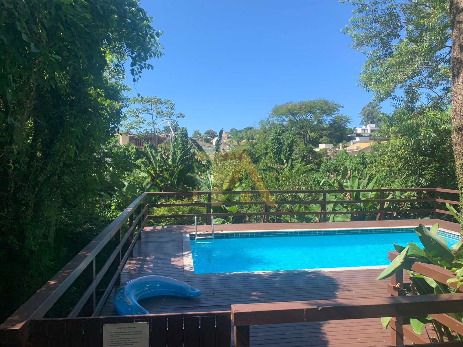 Apartamento de alto padrão residencial florianópolis².