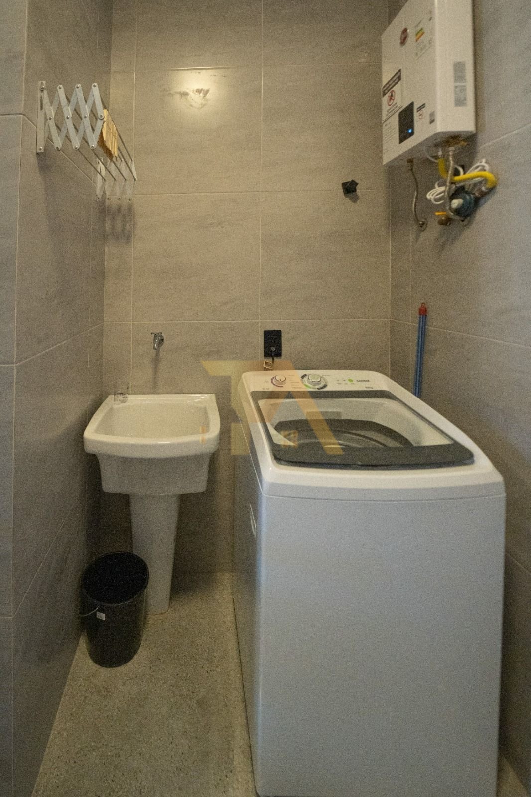 Apartamentos de Alto Padrão - Todos Mobiliados Residencial Limpa, Garopaba - SC