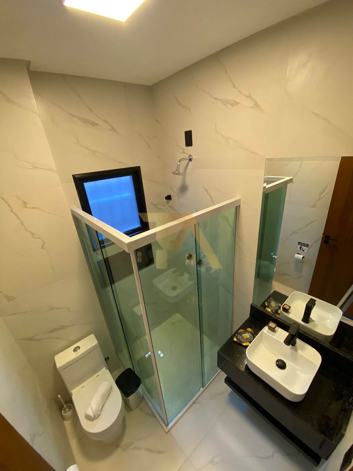 Apartamentos de Alto Padrão - Todos Mobiliados Residencial Limpa, Garopaba - SC