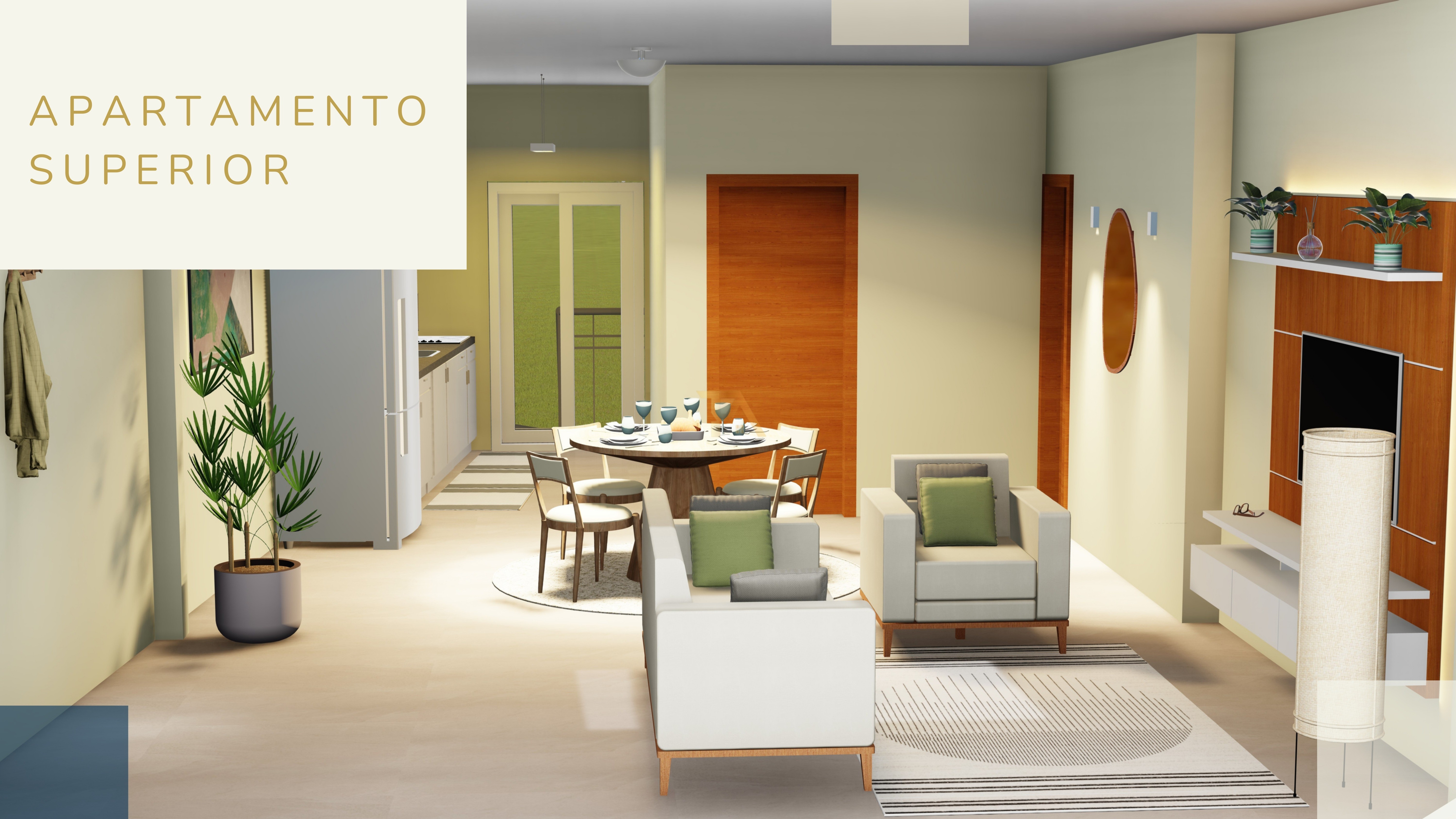 Apartamentos à venda em garopaba-sc, no bairro ambrósio! oportunidade imperdível!
